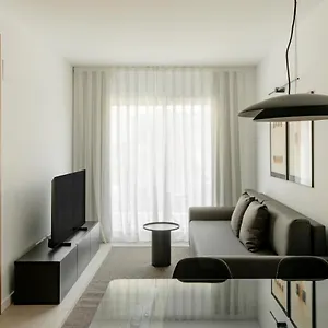 Europa , L’Hospitalet de Llobregat Spanien